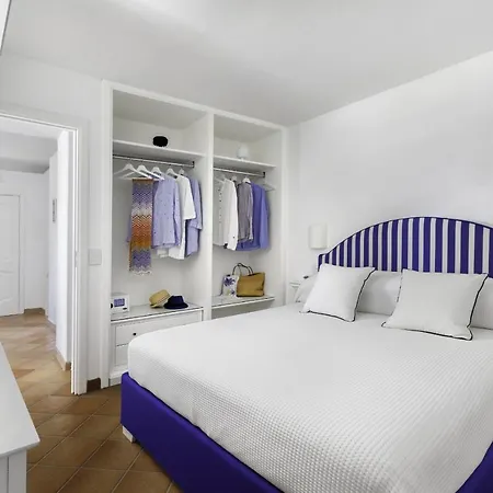 Estate4home - Medusa Guest house