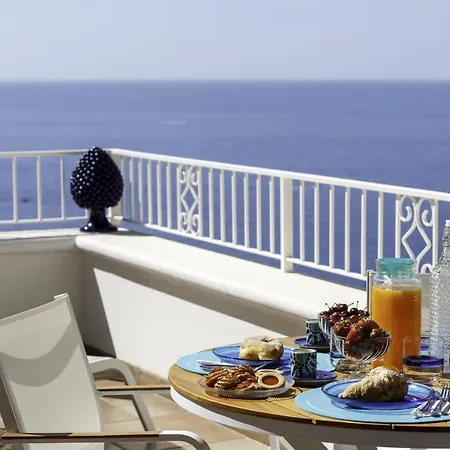Guest house Estate4home - Medusa *