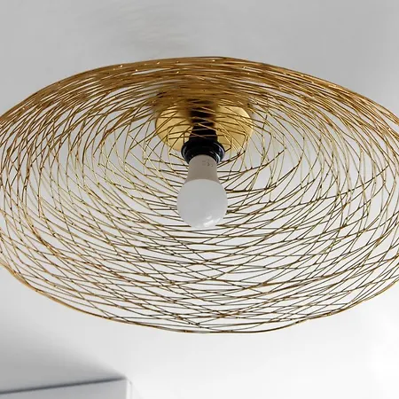 Estate4home - Medusa Guest house Positano