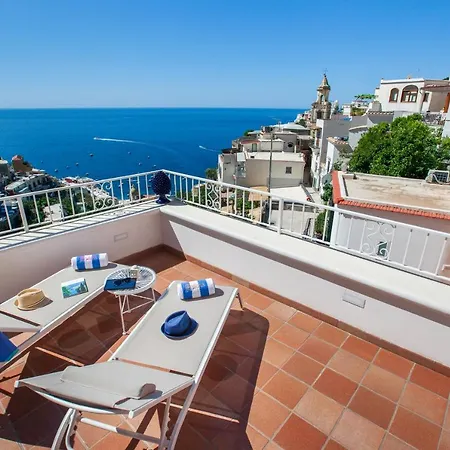 Guest house Estate4home - Medusa *