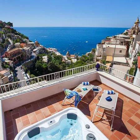 Estate4home - Medusa Guest house