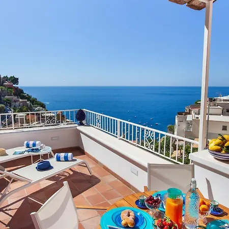 Estate4home - Medusa Guest house