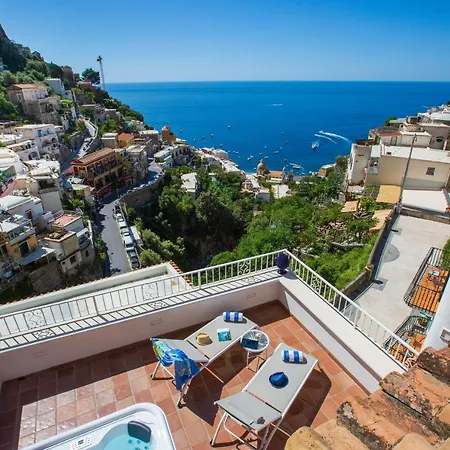 Estate4home - Medusa Guest house *