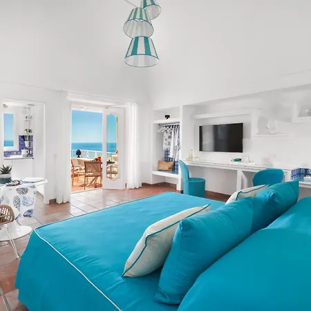Estate4home - Medusa Guest house