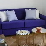 Estate4home - Medusa 4* Positano