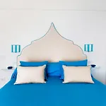 Estate4home - Medusa Positano