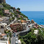Estate4home - Medusa 4* Positano