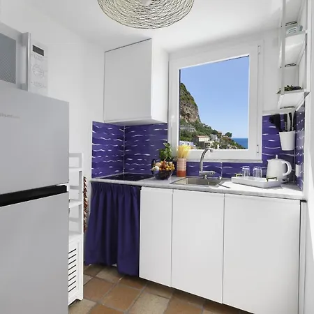 بيت ضيافة Estate4home - Medusa