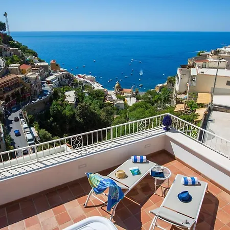 Estate4home - Medusa 4*