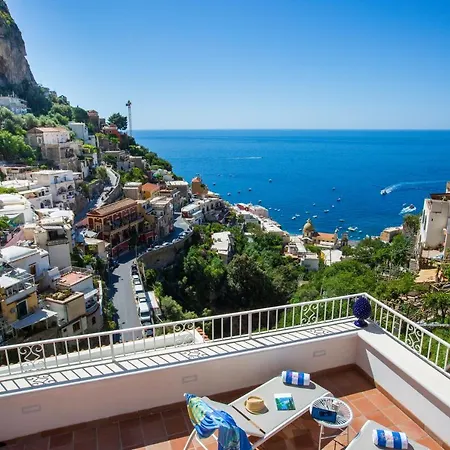 Estate4home - Medusa Pensionat 4*