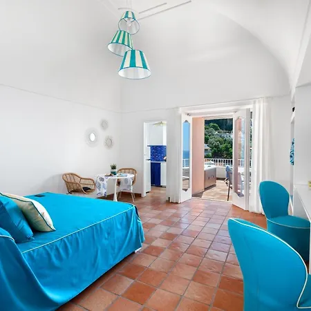 Estate4home - Medusa Pensionat 4*
