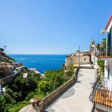 بيت ضيافة Estate4home - Medusa *