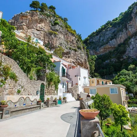 Gasthof Estate4home - Medusa 4*