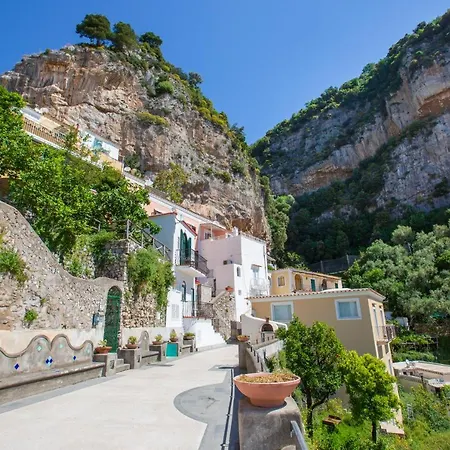 Gasthof Estate4home - Medusa 4*