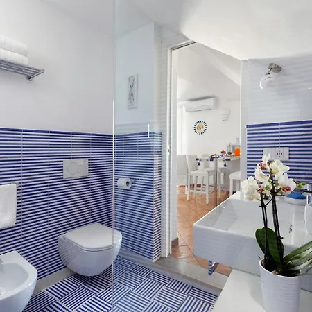 Estate4home - Medusa Pensionat 4*