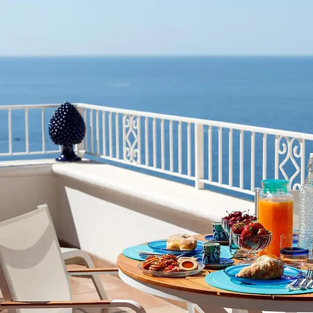 بيت ضيافة Estate4home - Medusa