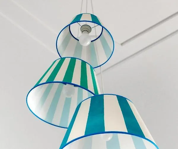 Estate4home - Medusa Gasthof