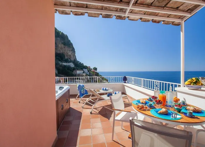 Estate4home - Medusa Gasthof