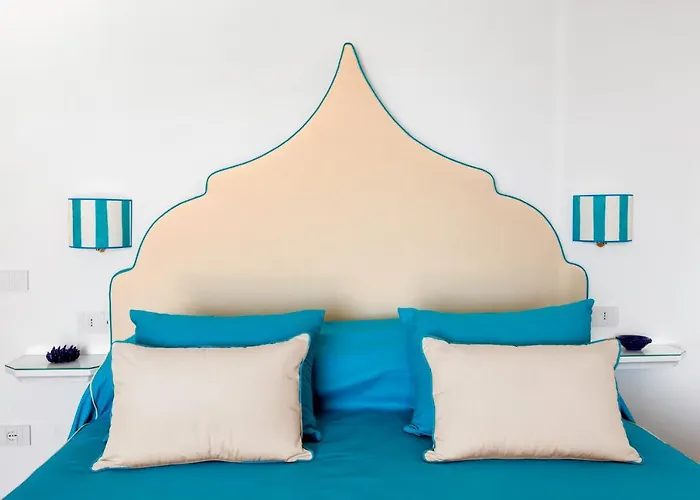 Estate4home - Medusa Gasthof 4*