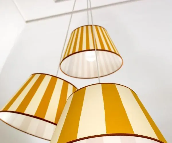 Estate4home - Medusa Gasthof 4*