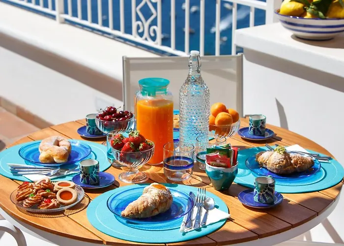 Estate4home - Medusa Gasthof 4*