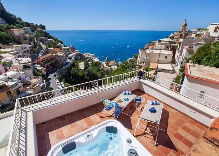 Estate4home - Medusa Gasthof