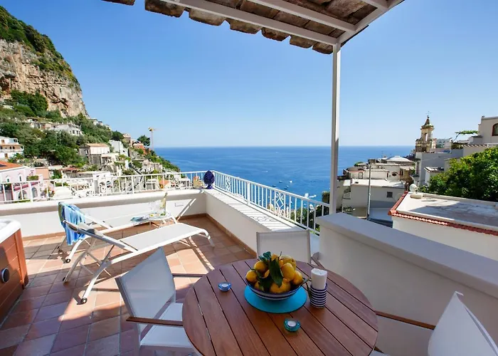 Estate4home - Medusa Gasthof 4*