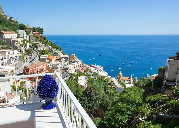 Gasthof Estate4home - Medusa 4*