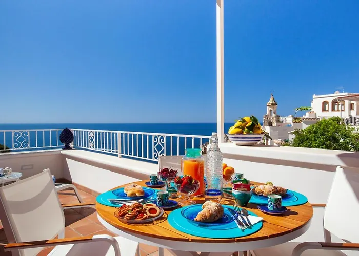 Estate4home - Medusa