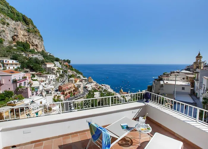 Estate4home - Medusa Gasthof