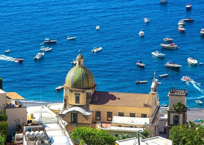 Estate4home - Medusa Gasthof 4*