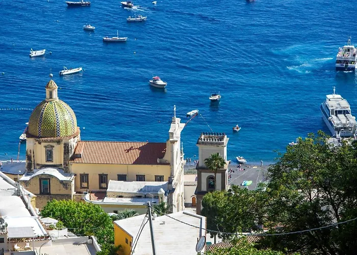 Estate4home - Medusa Gasthof 4*