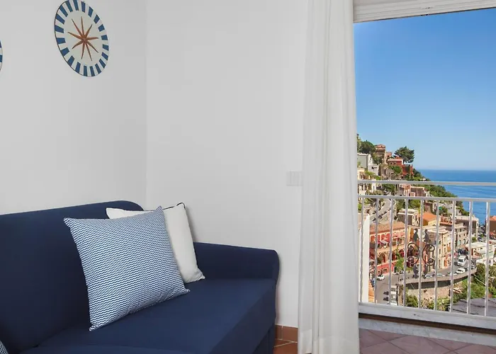 Estate4home - Medusa