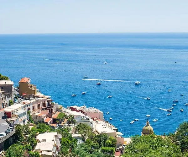 Estate4home - Medusa Gasthof