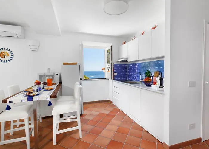 Gasthof Estate4home - Medusa 4*